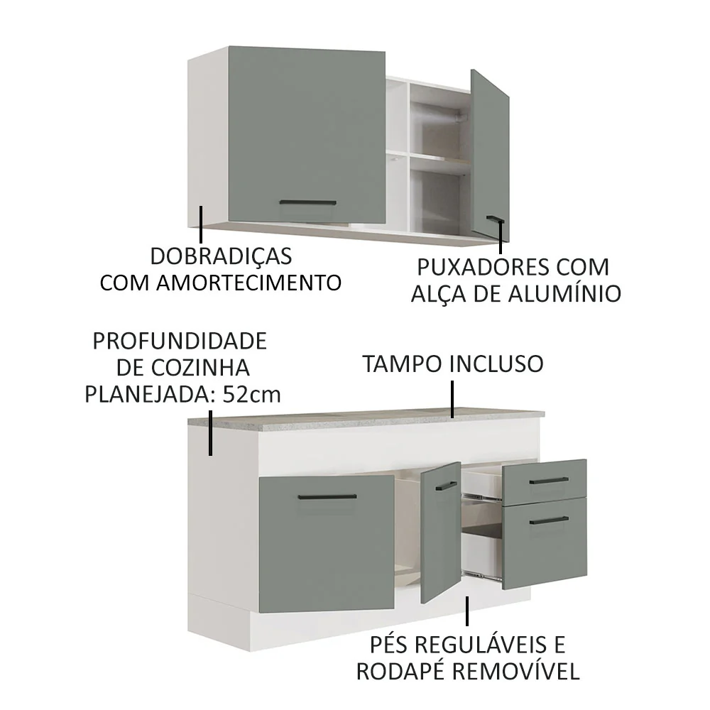 Imagem do produto 4