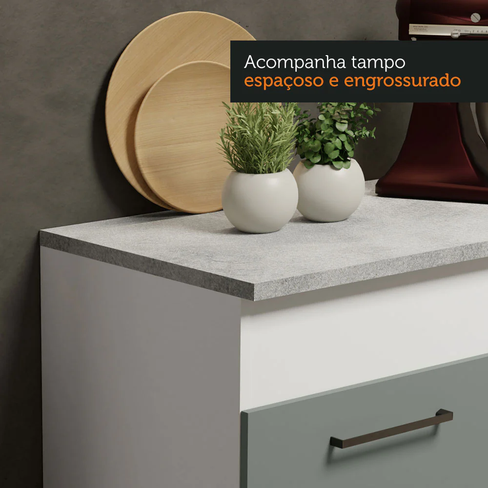 Imagem do produto 6