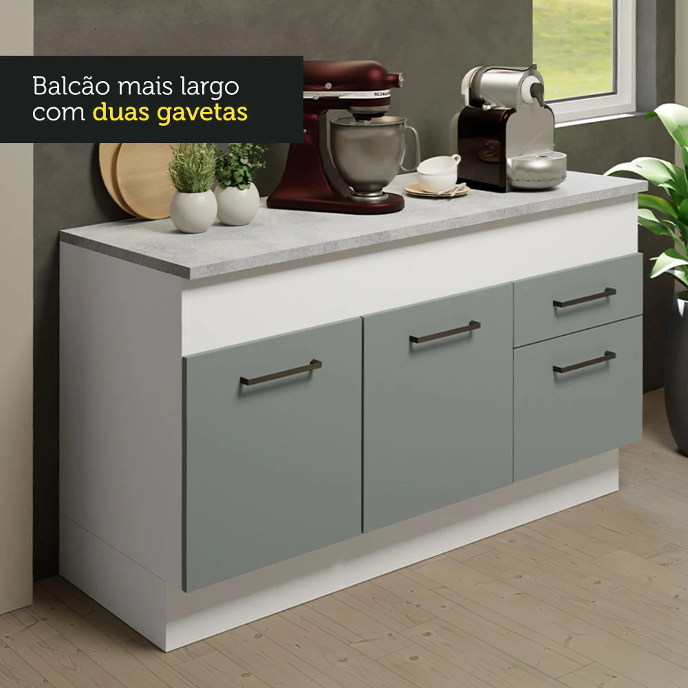 Imagem do produto 7