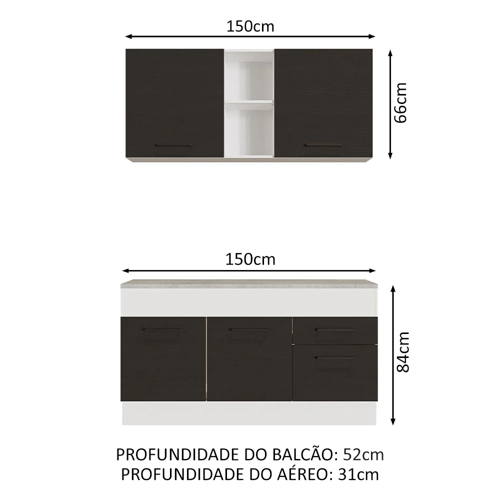 Imagem do produto 3