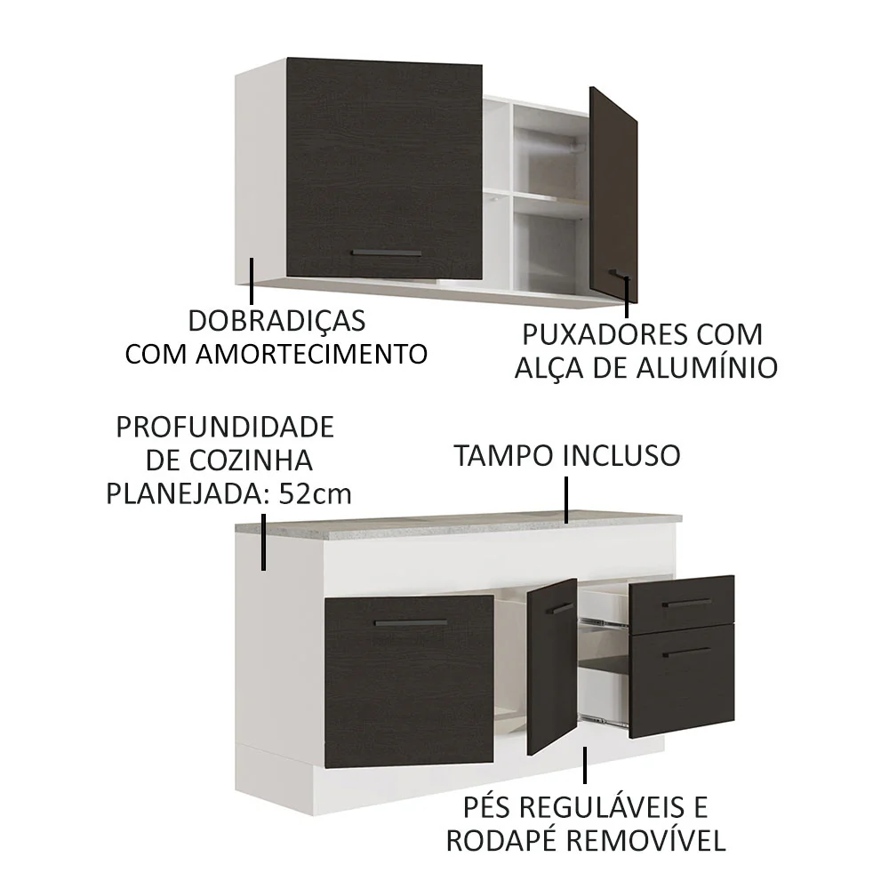 Imagem do produto 4