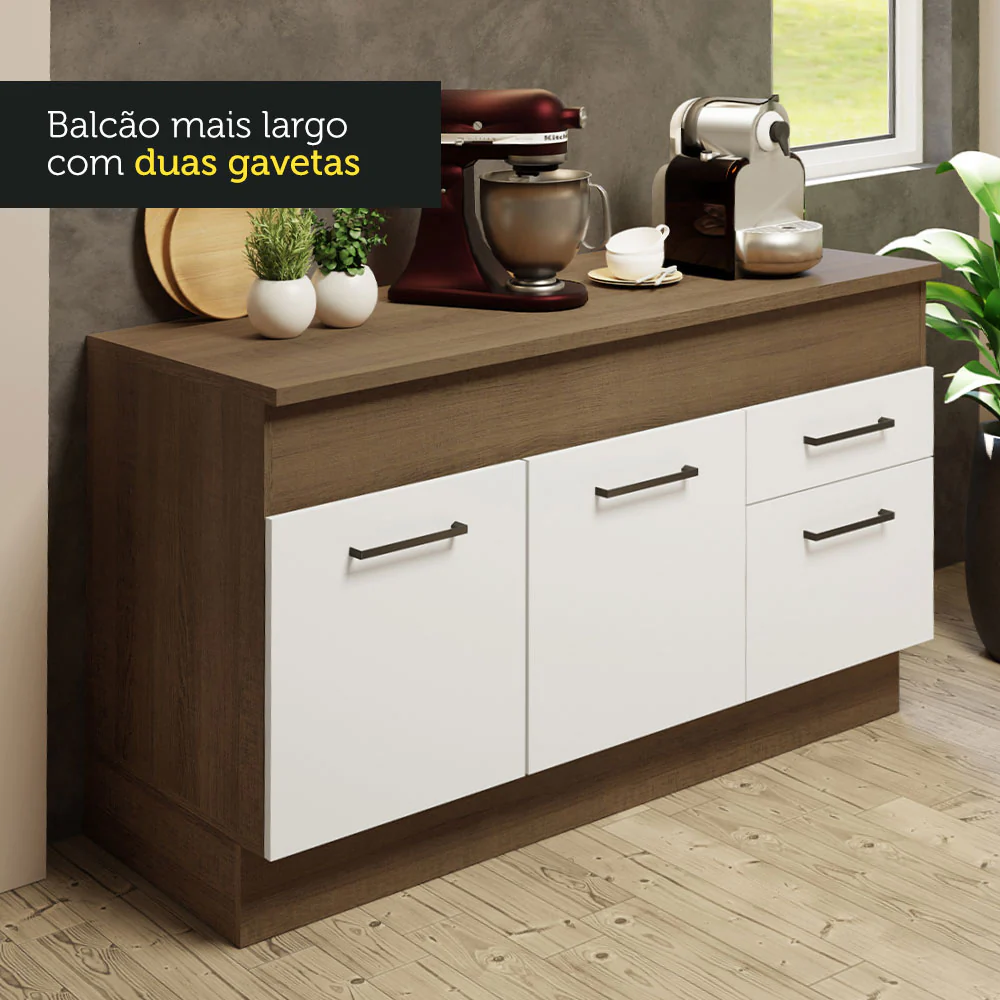 Imagem do produto 6