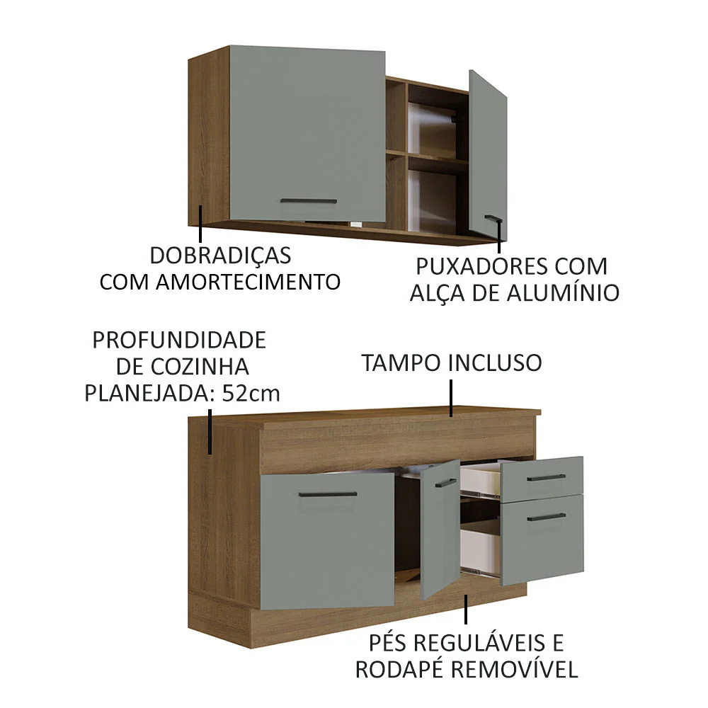 Imagem do produto 4