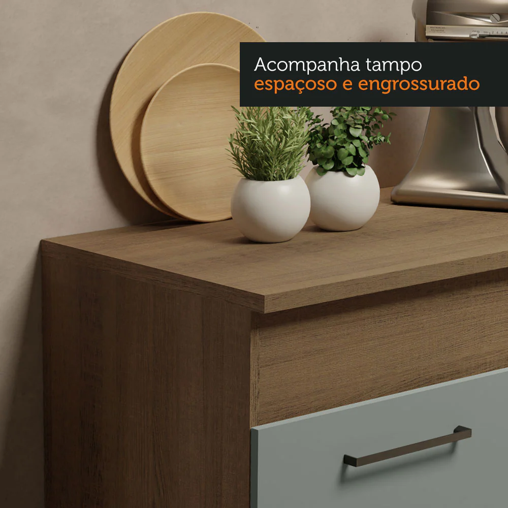 Imagem do produto 6