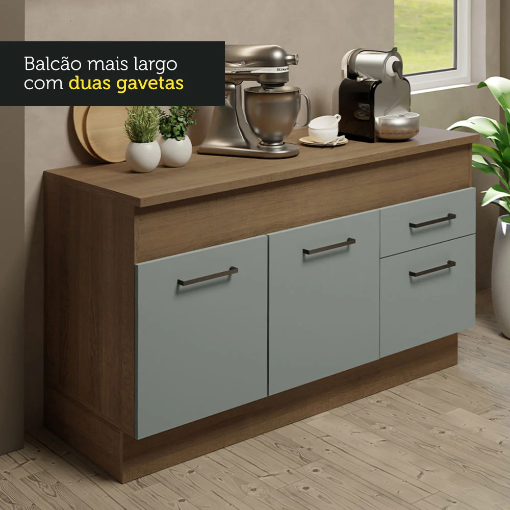 Imagem do produto 7