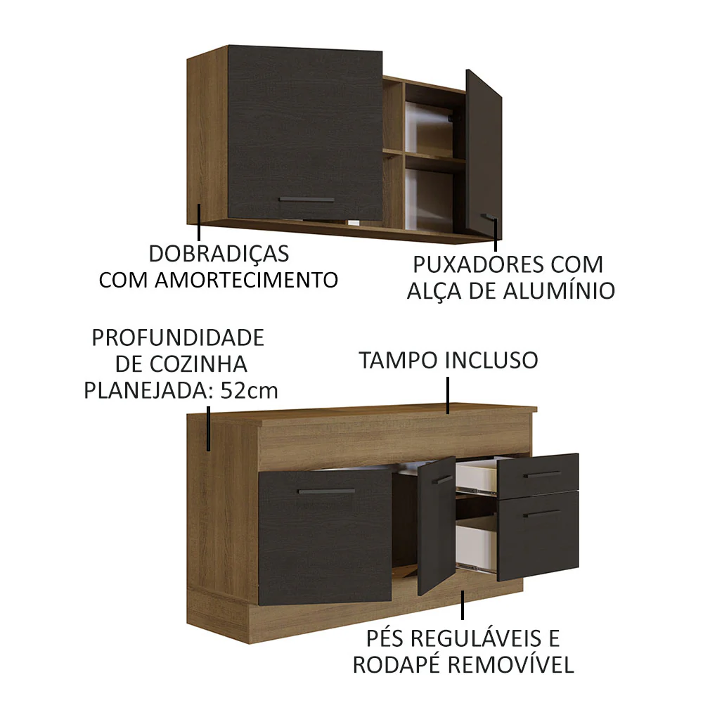 Imagem do produto 4