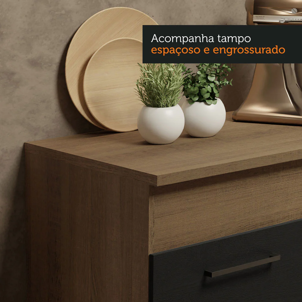 Imagem do produto 6