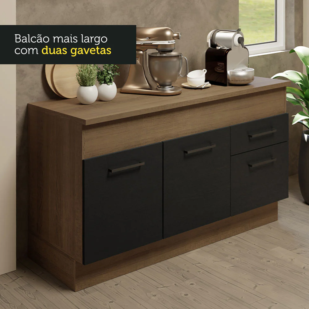 Imagem do produto 7