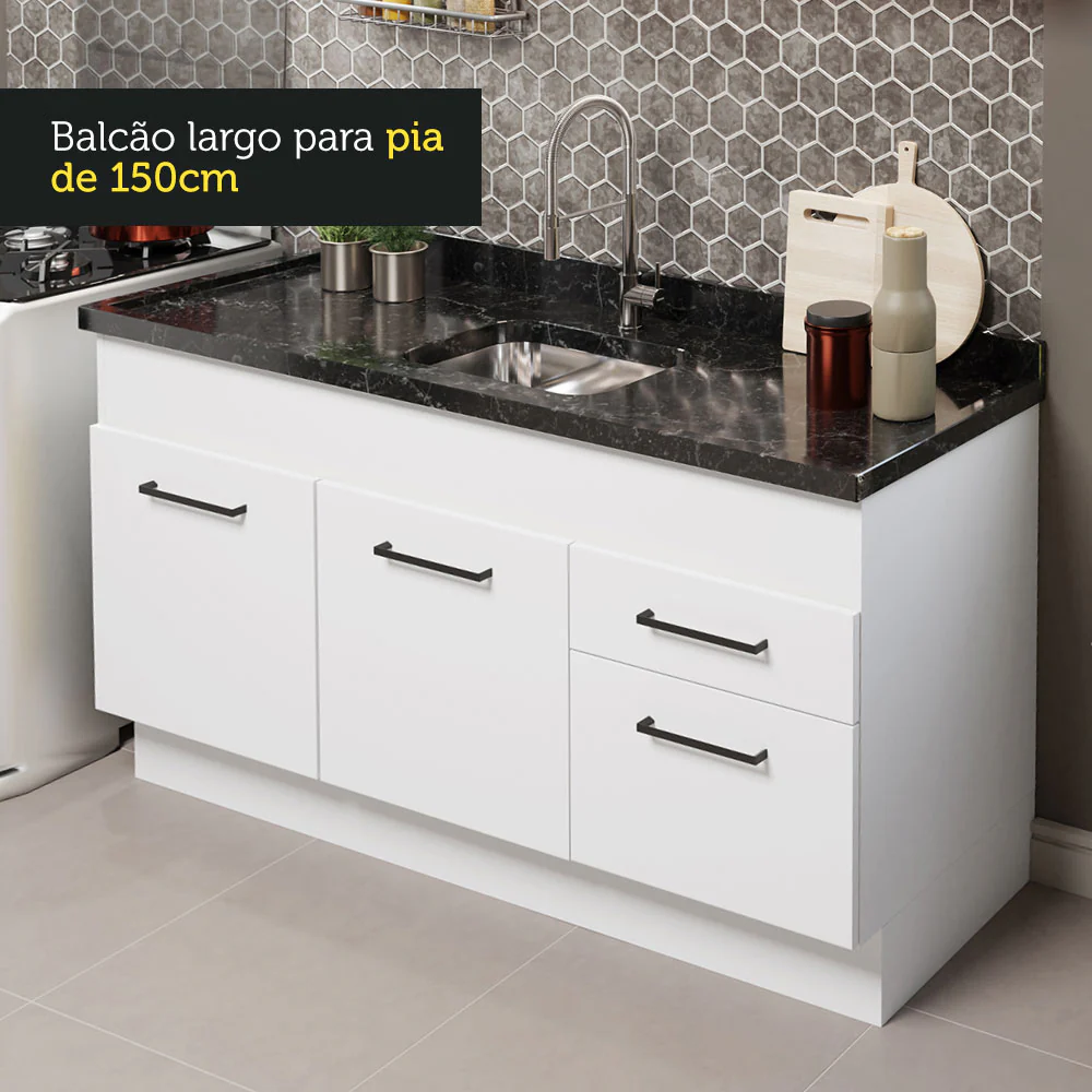 Imagem do produto 6