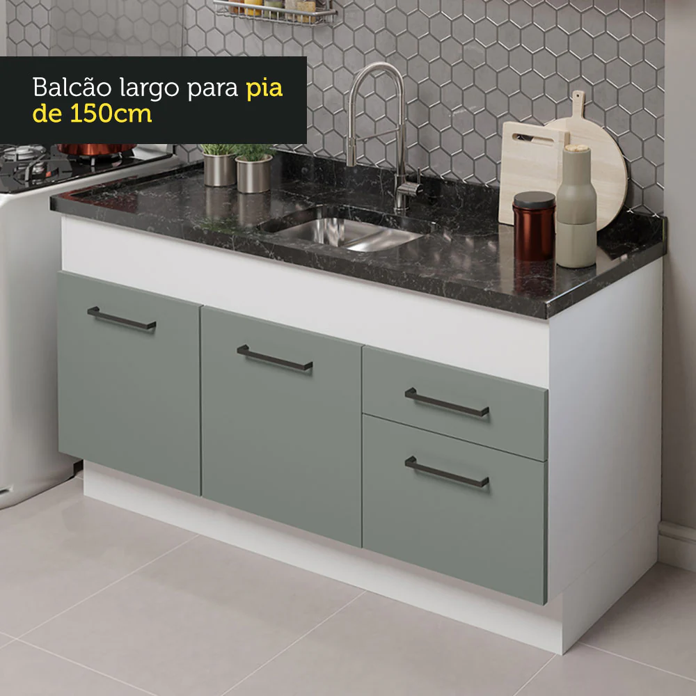 Imagem do produto 6