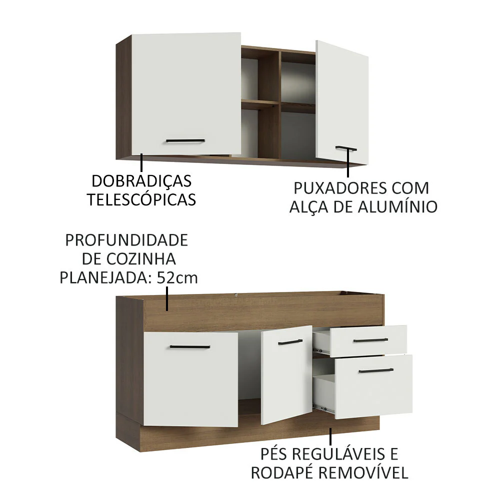 Imagem do produto 4