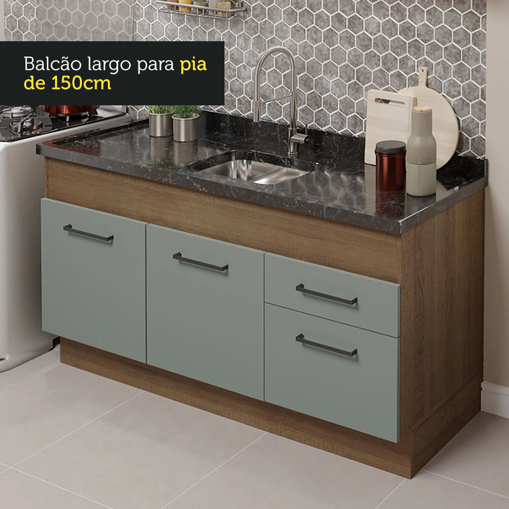 Imagem do produto 6