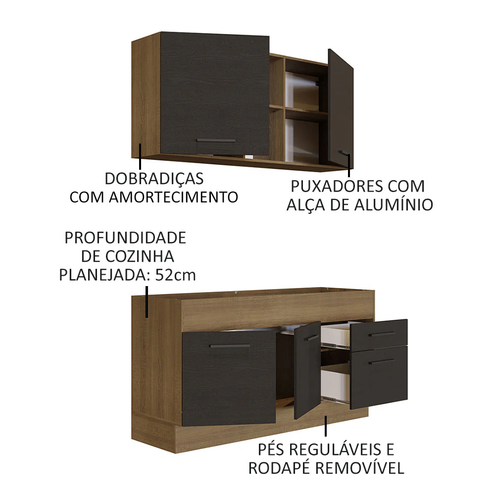 Imagem do produto 4