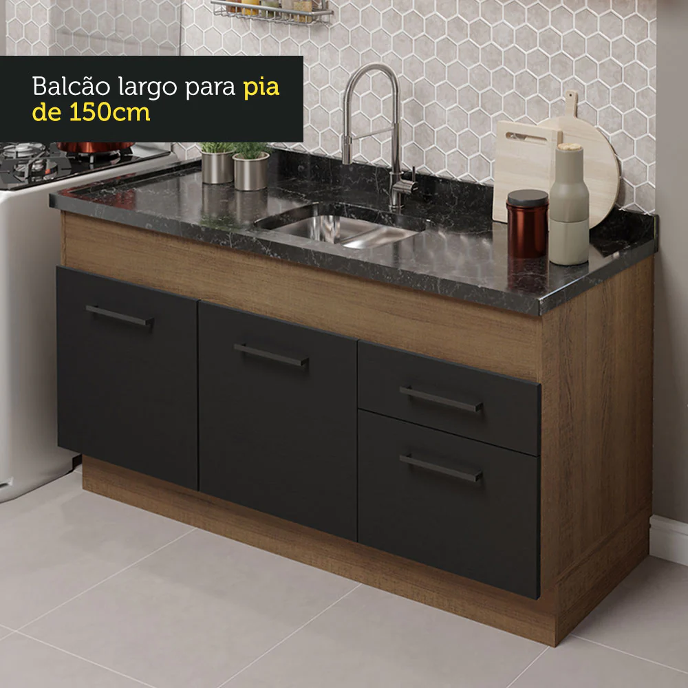 Imagem do produto 6