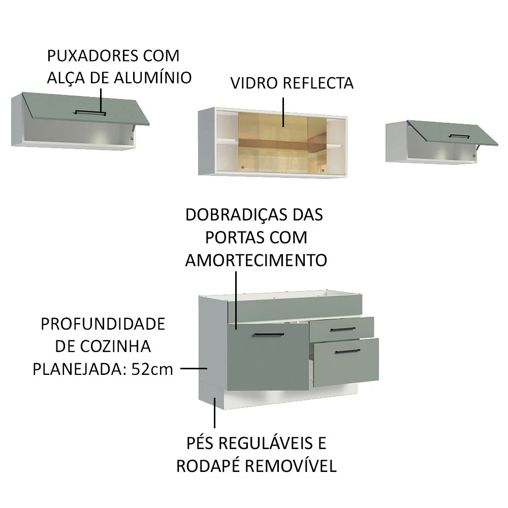 Imagem do produto 4