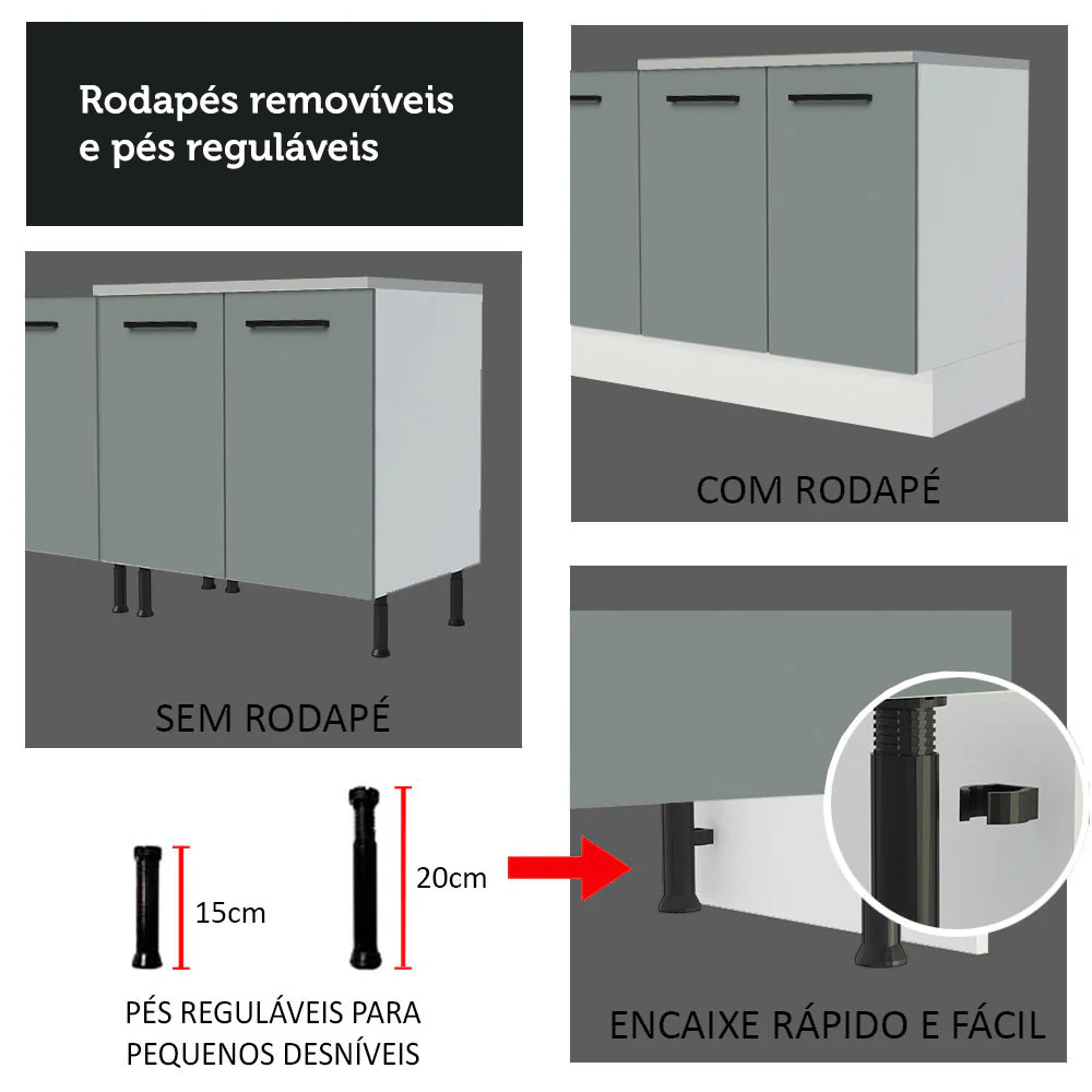 Imagem do produto 8