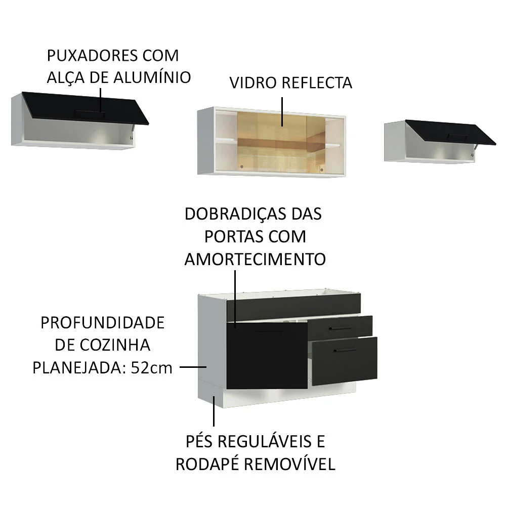 Imagem do produto 4