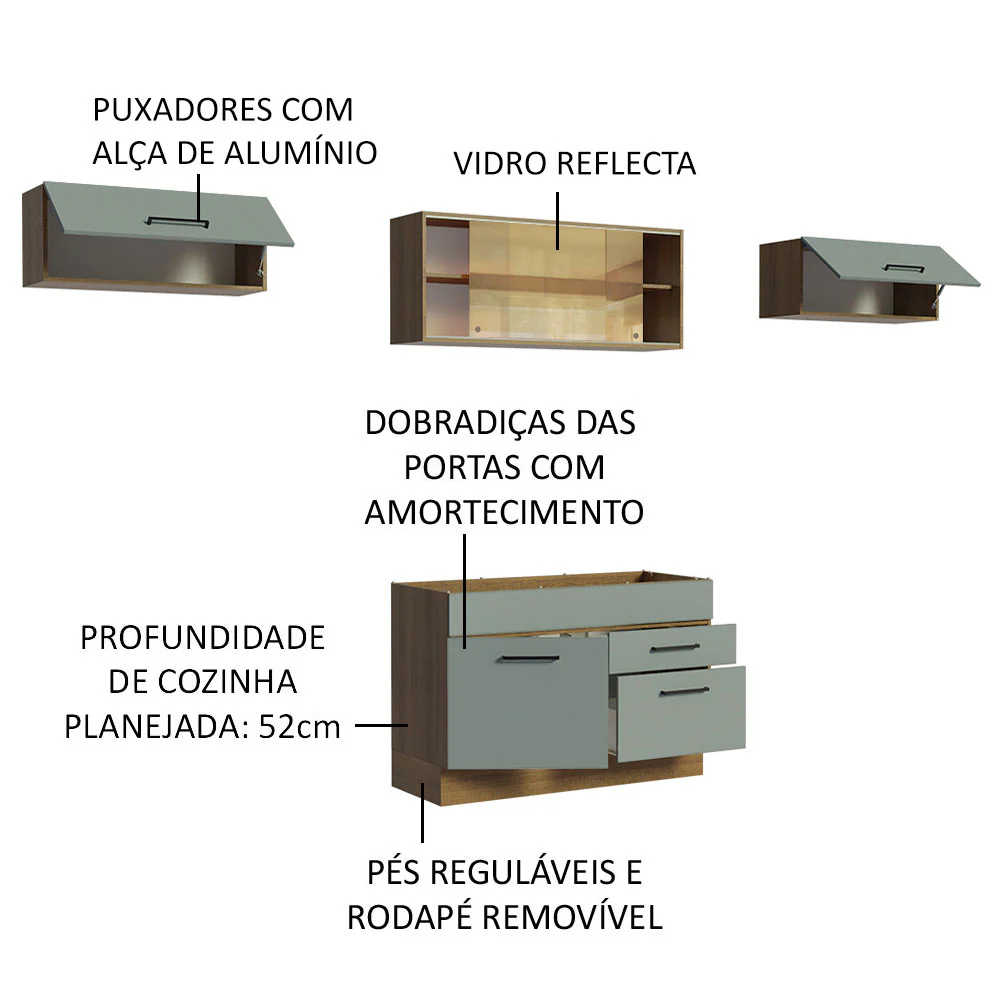 Imagem do produto 4