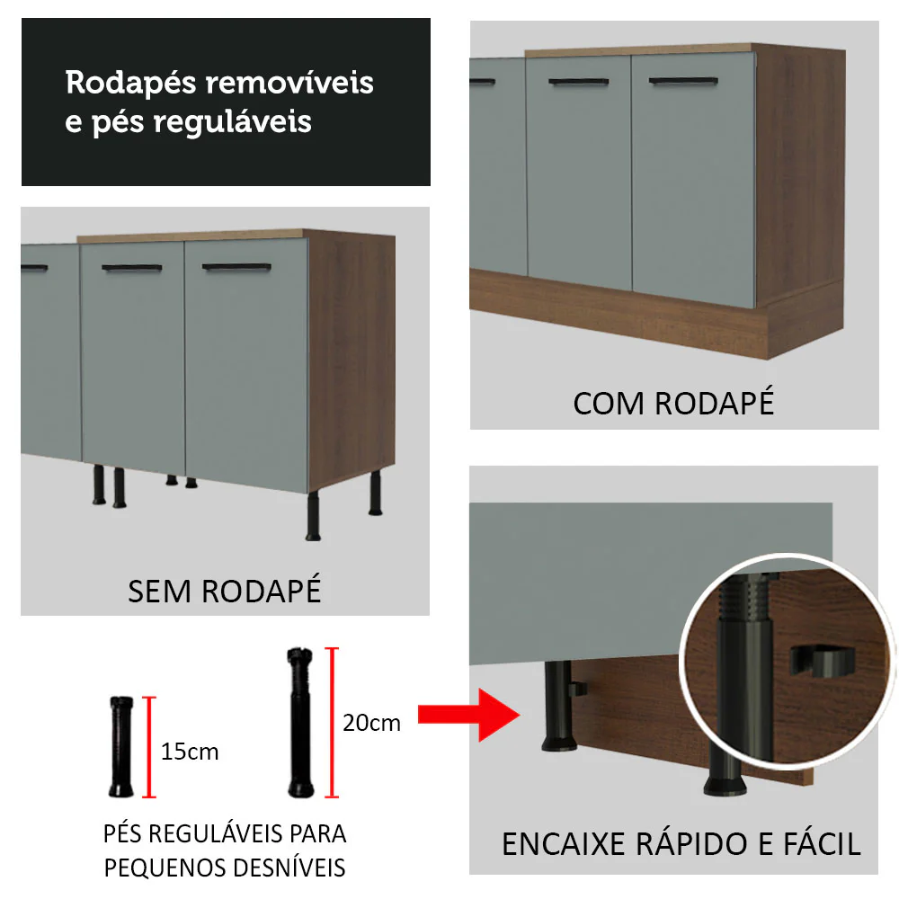 Imagem do produto 8