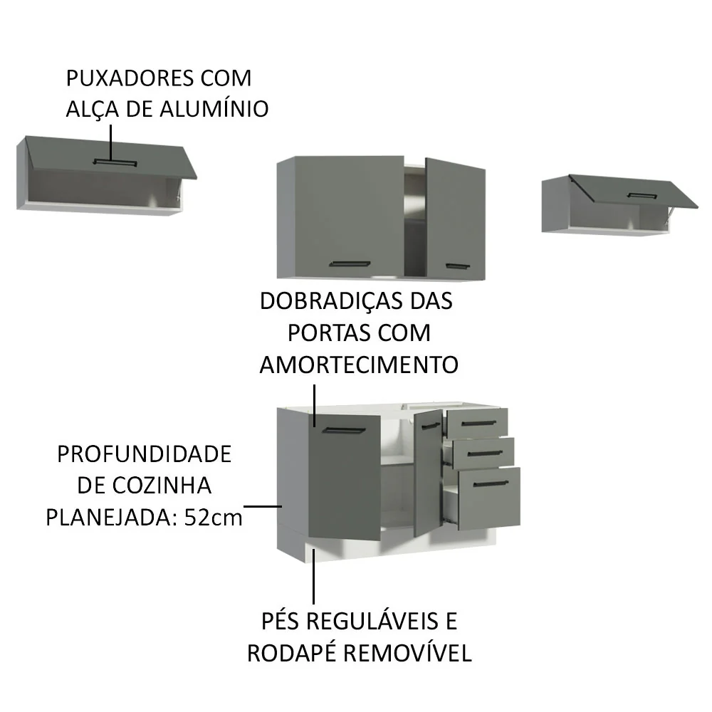 Imagem do produto 4