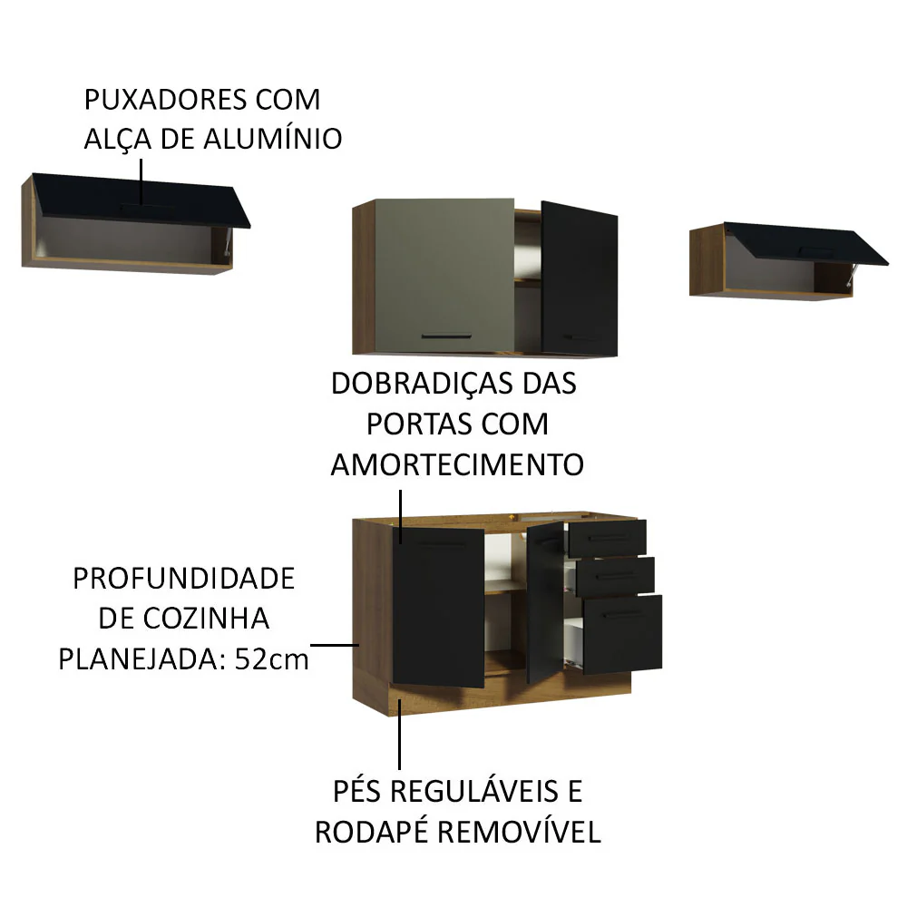 Imagem do produto 4