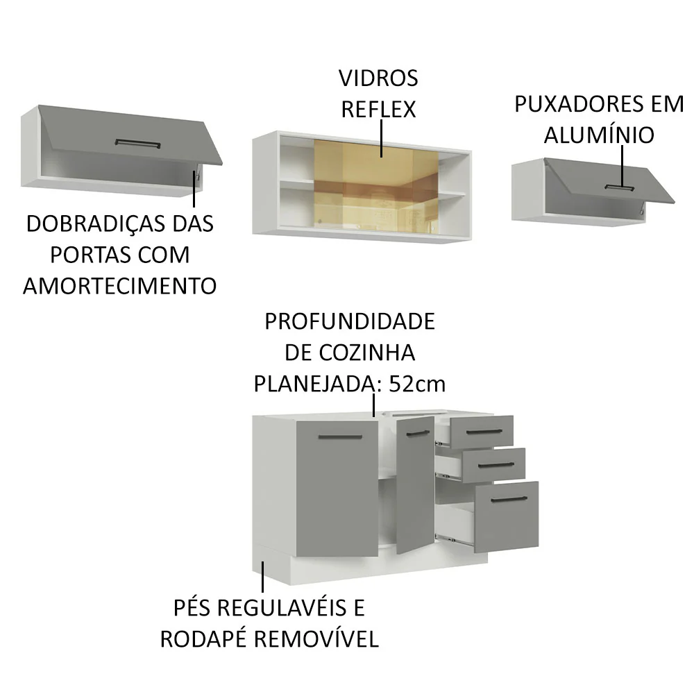 Imagem do produto 4