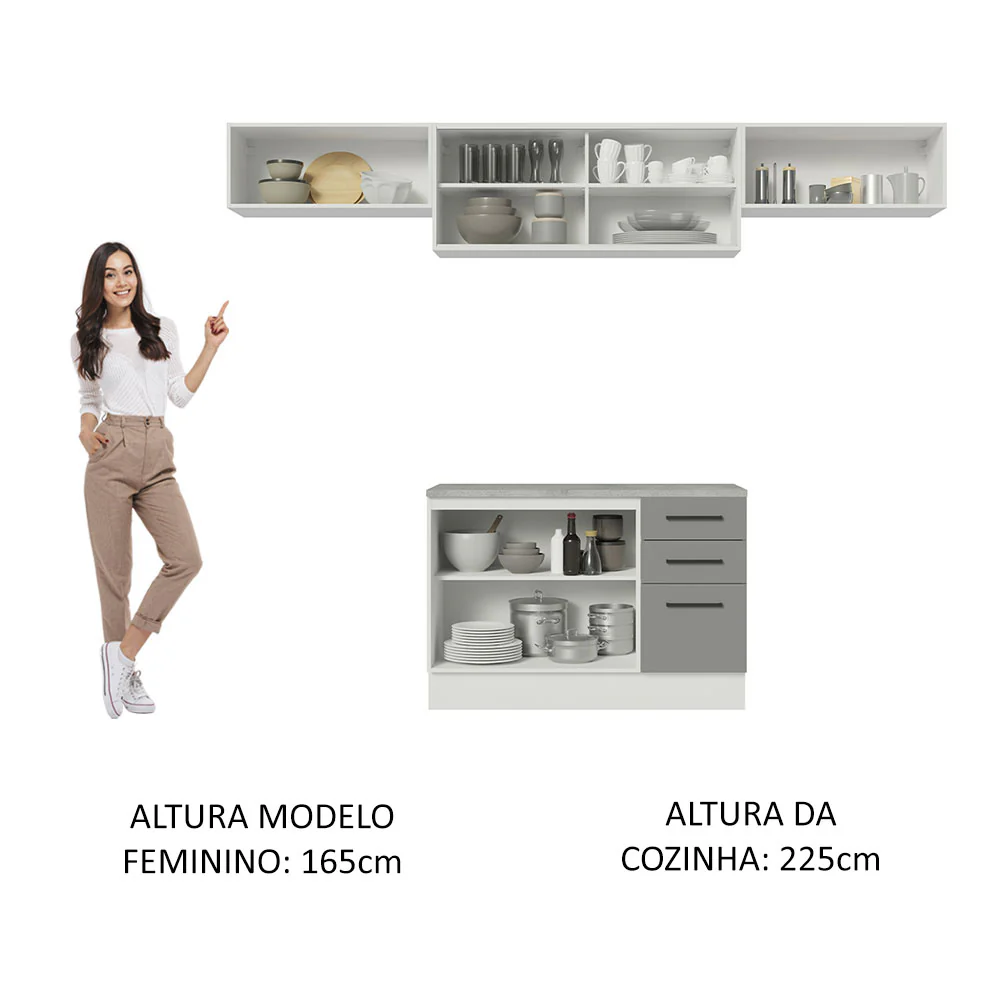 Imagem do produto 5