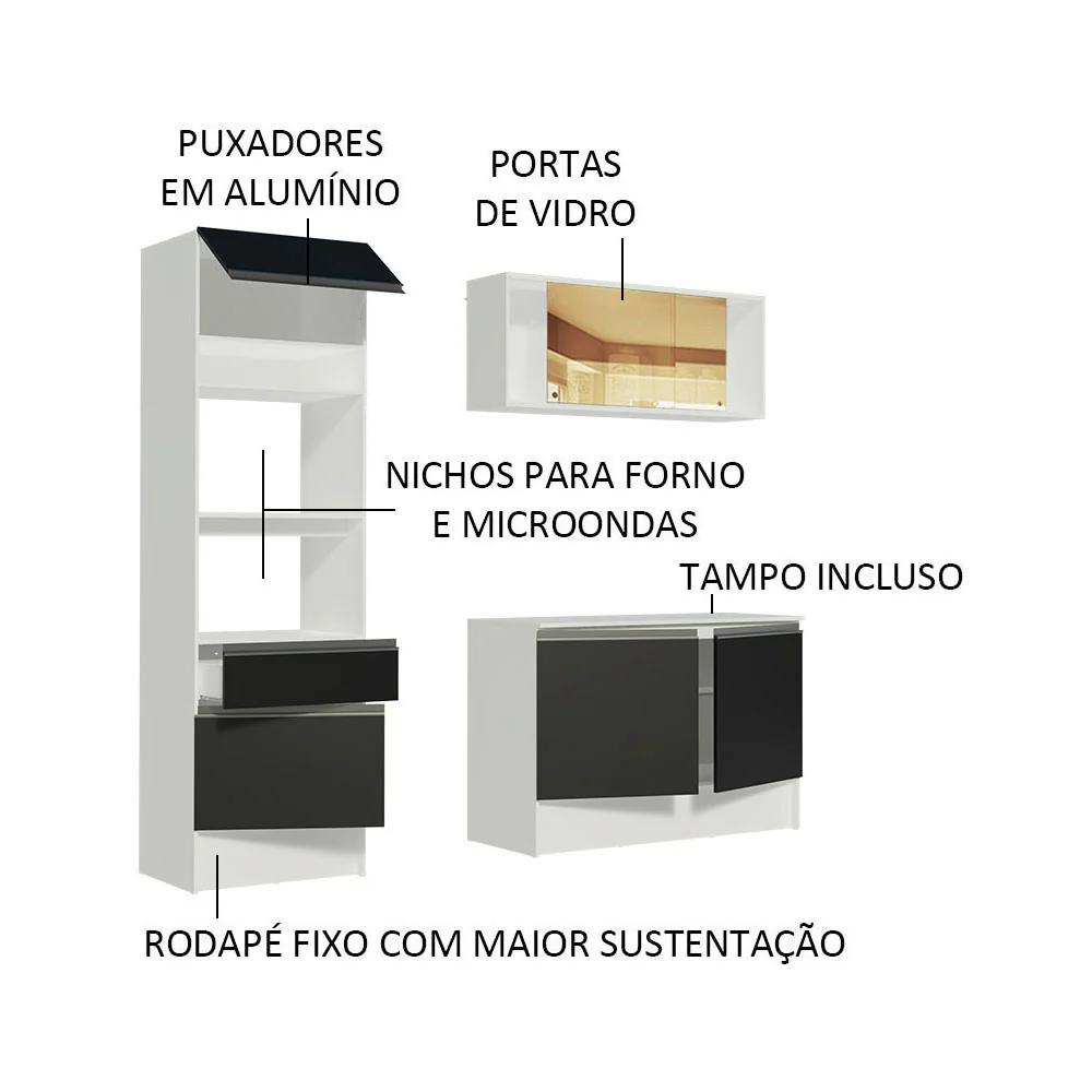 Imagem do produto 4
