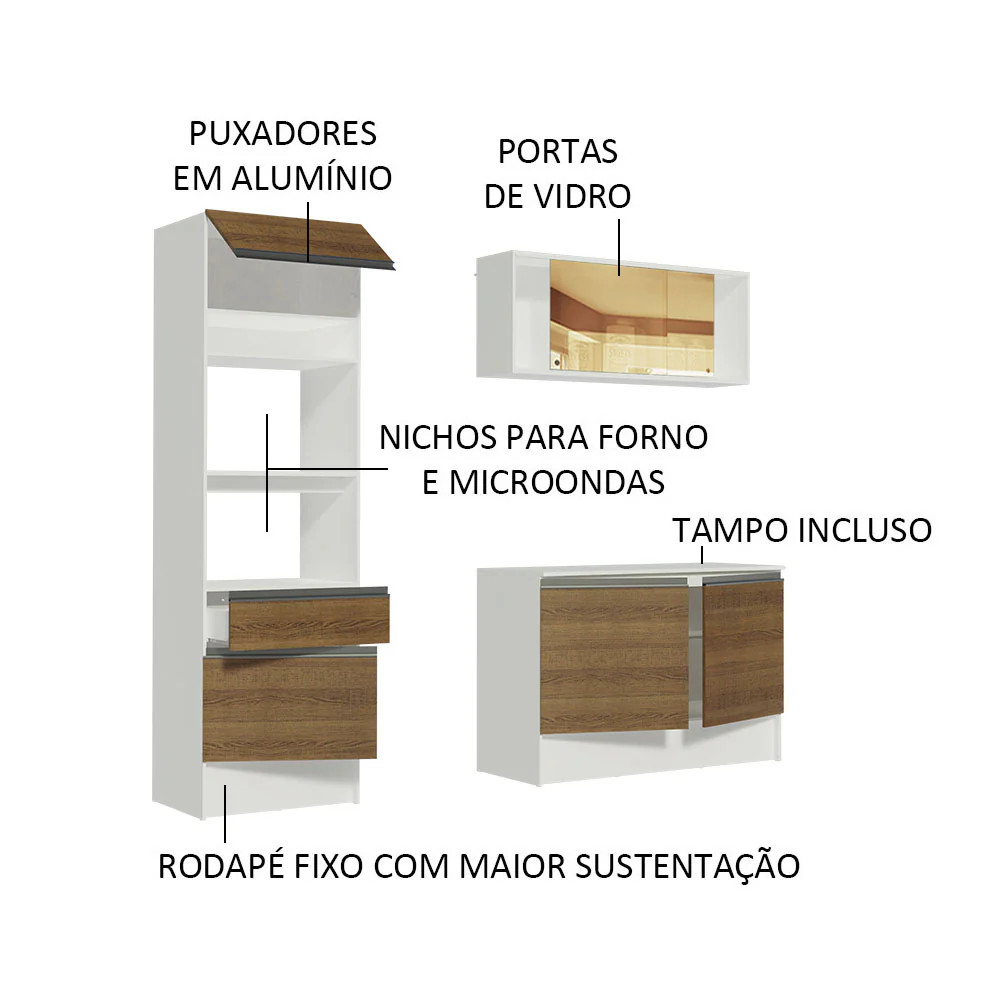 Imagem do produto 4