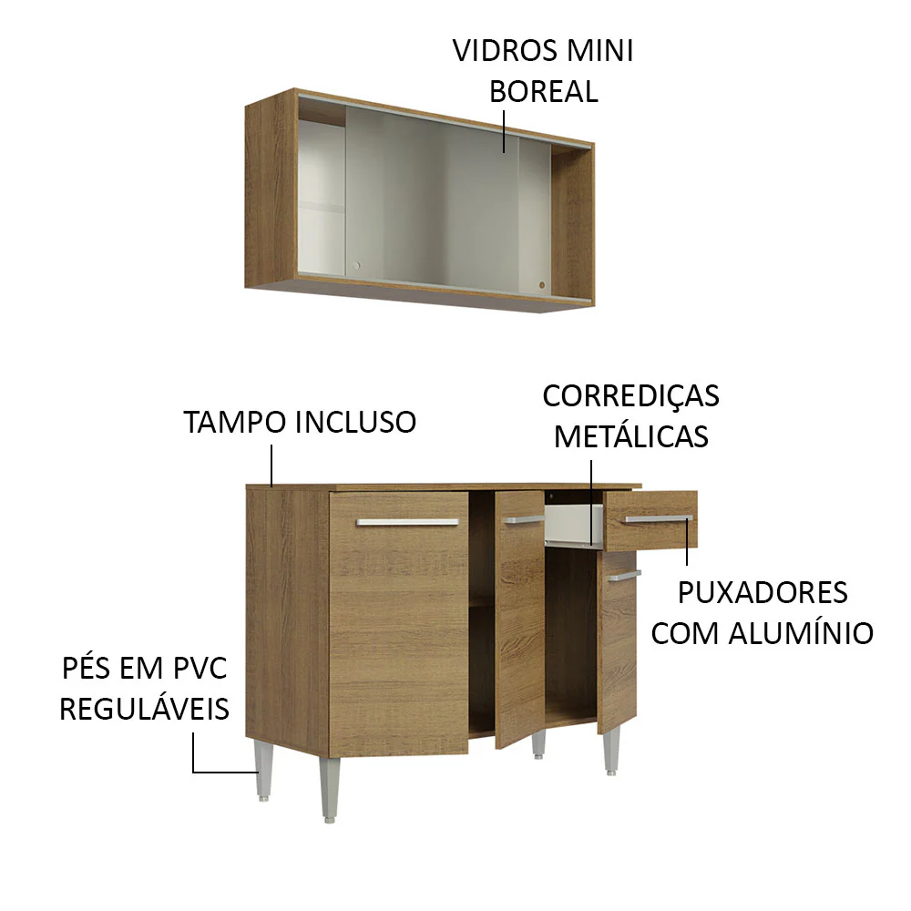 Imagem do produto 4