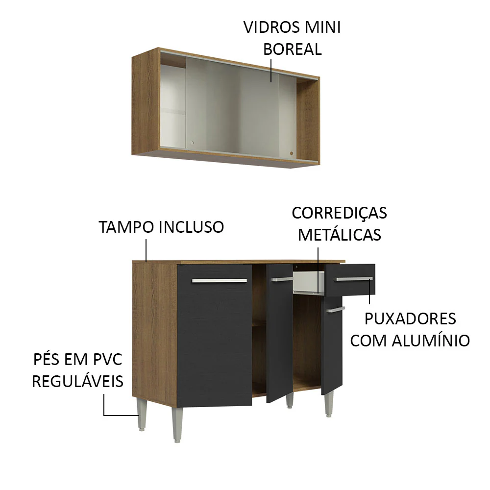 Imagem do produto 4