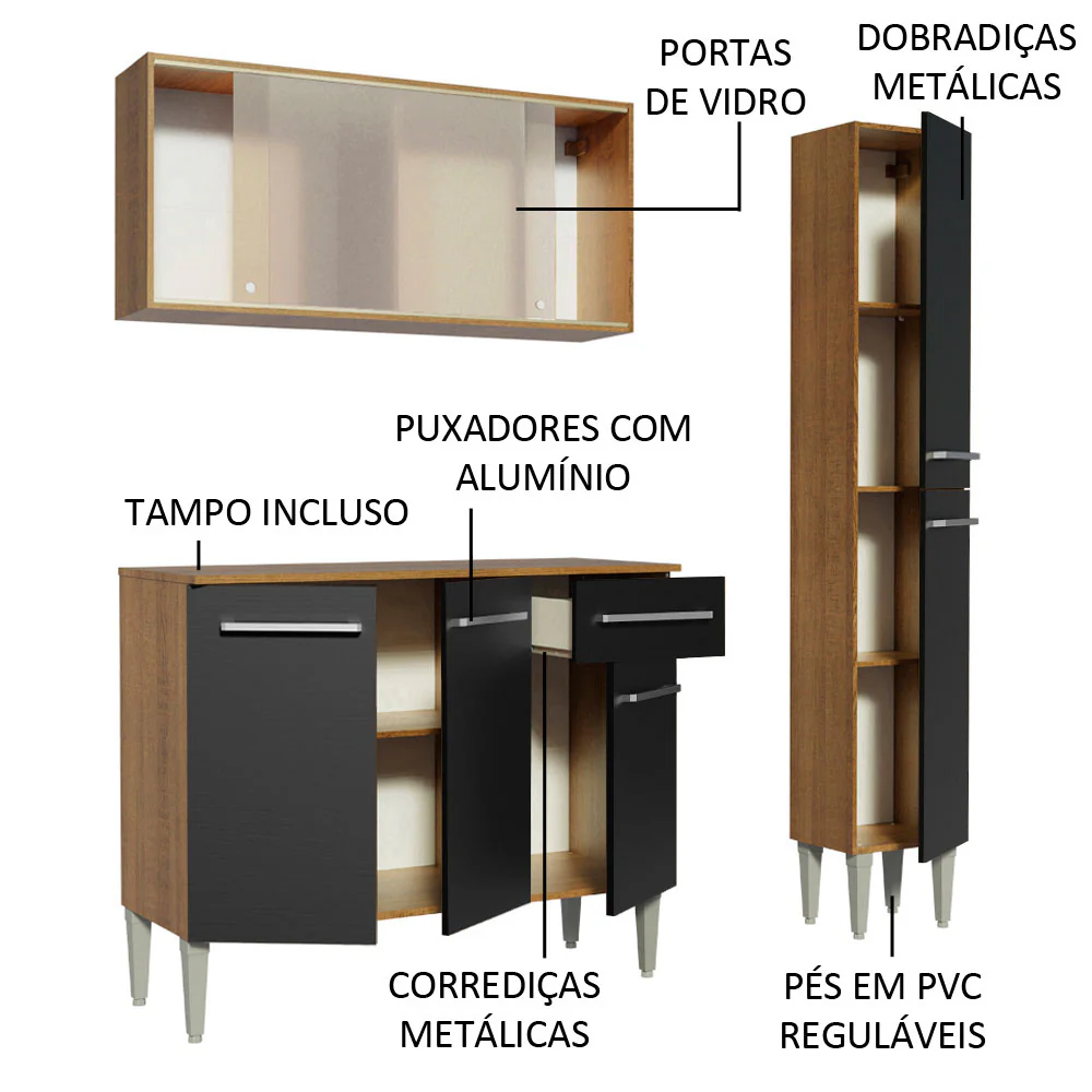 Imagem do produto 4