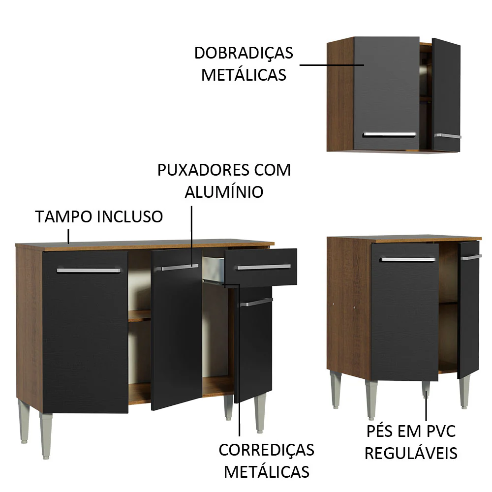 Imagem do produto 4