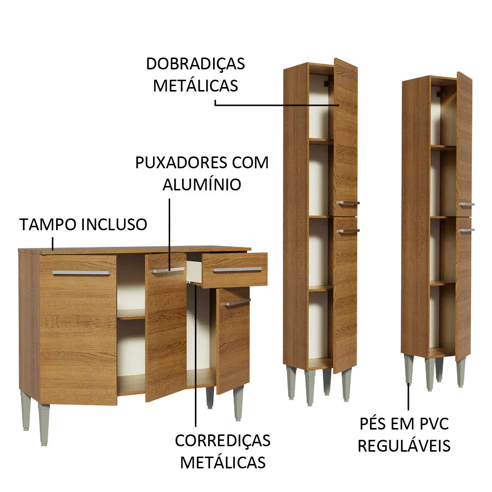 Imagem do produto 4