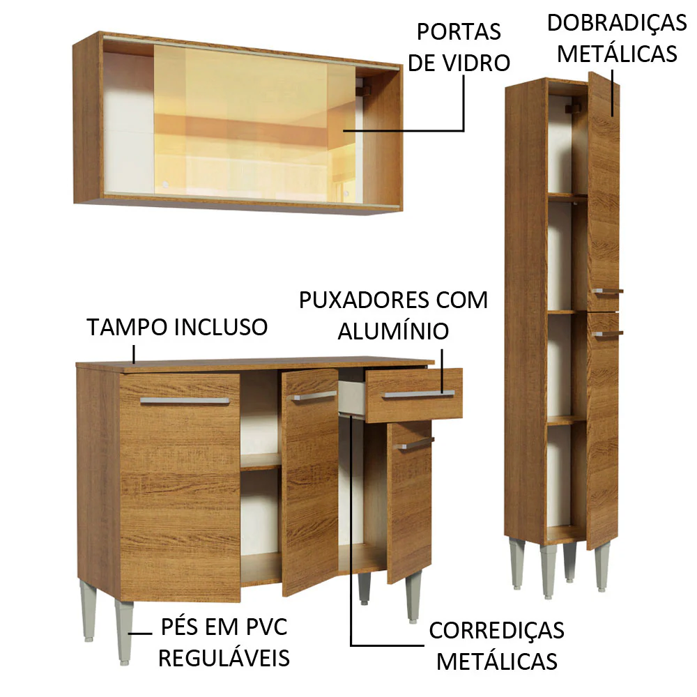 Imagem do produto 4