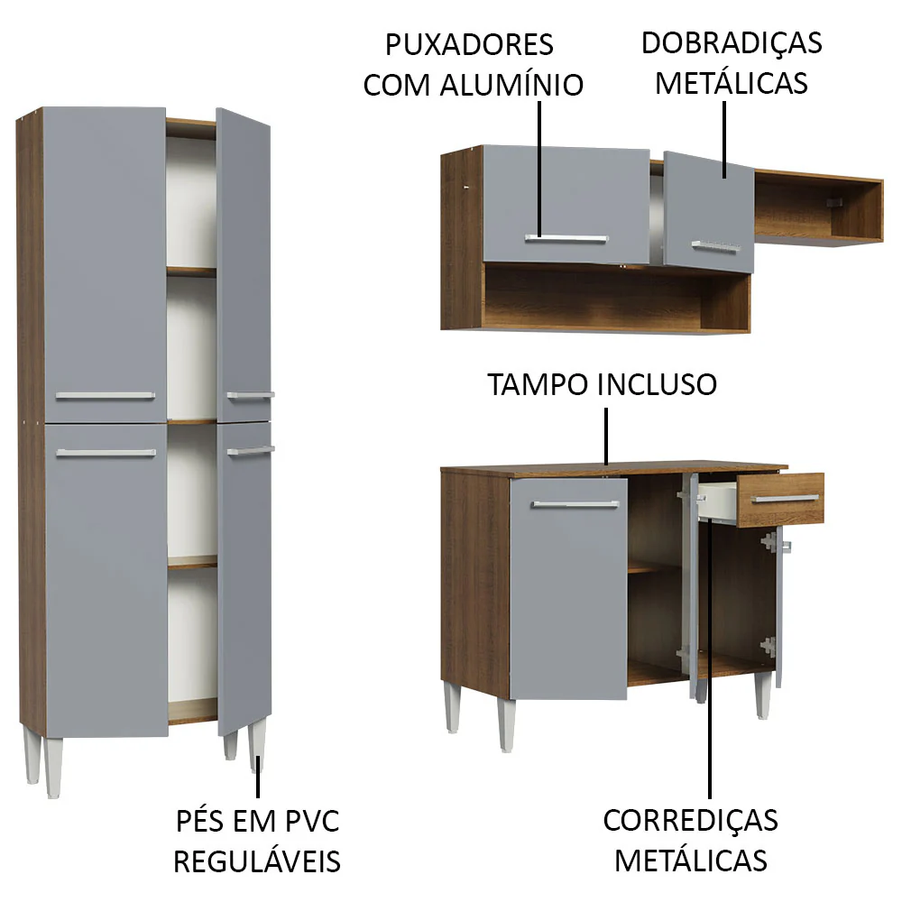 Imagem do produto 4