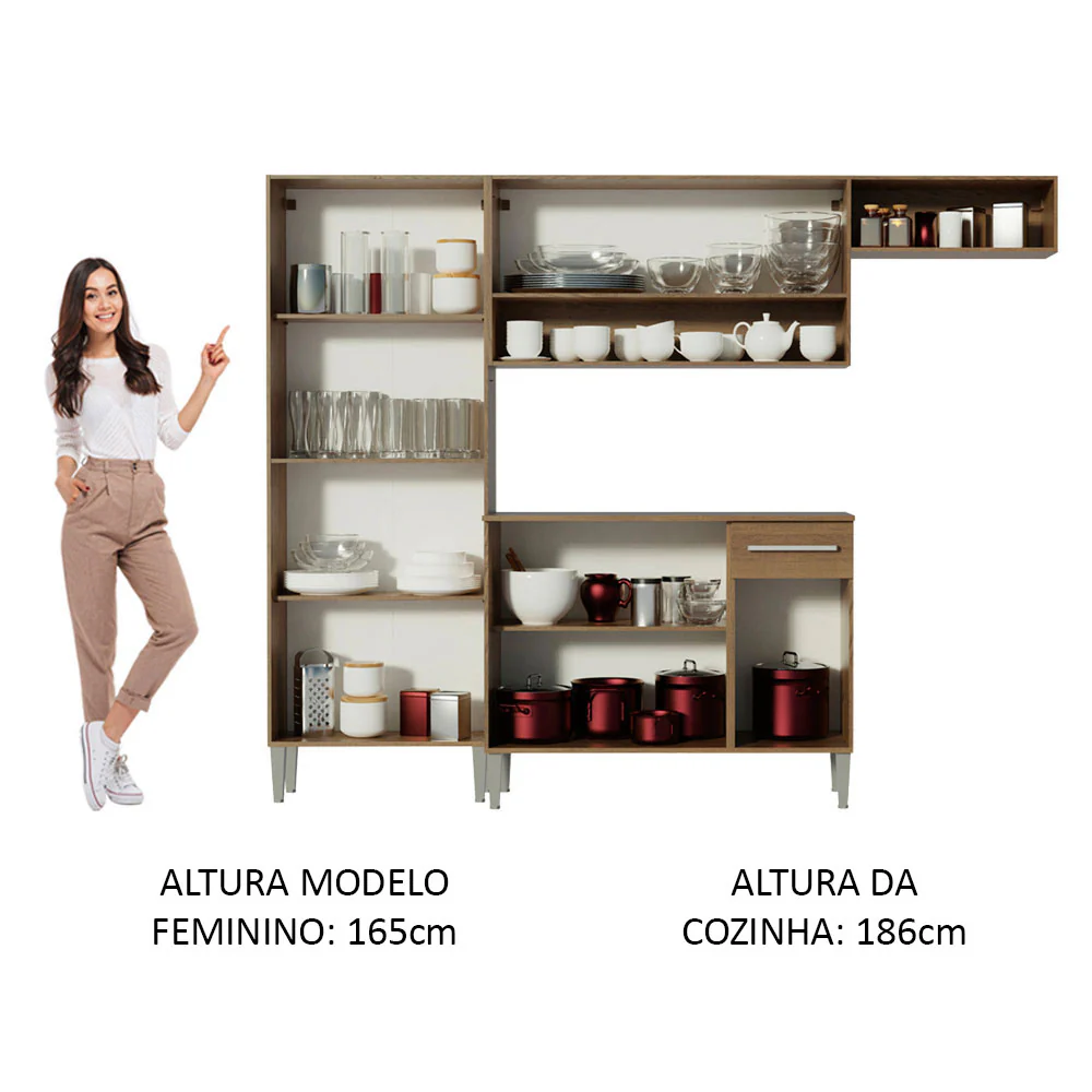 Imagem do produto 5