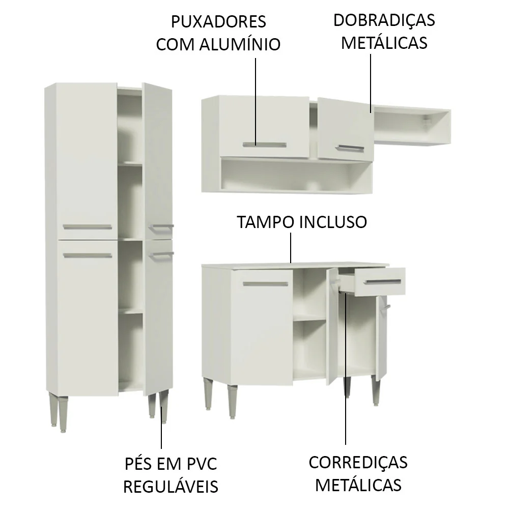Imagem do produto 4