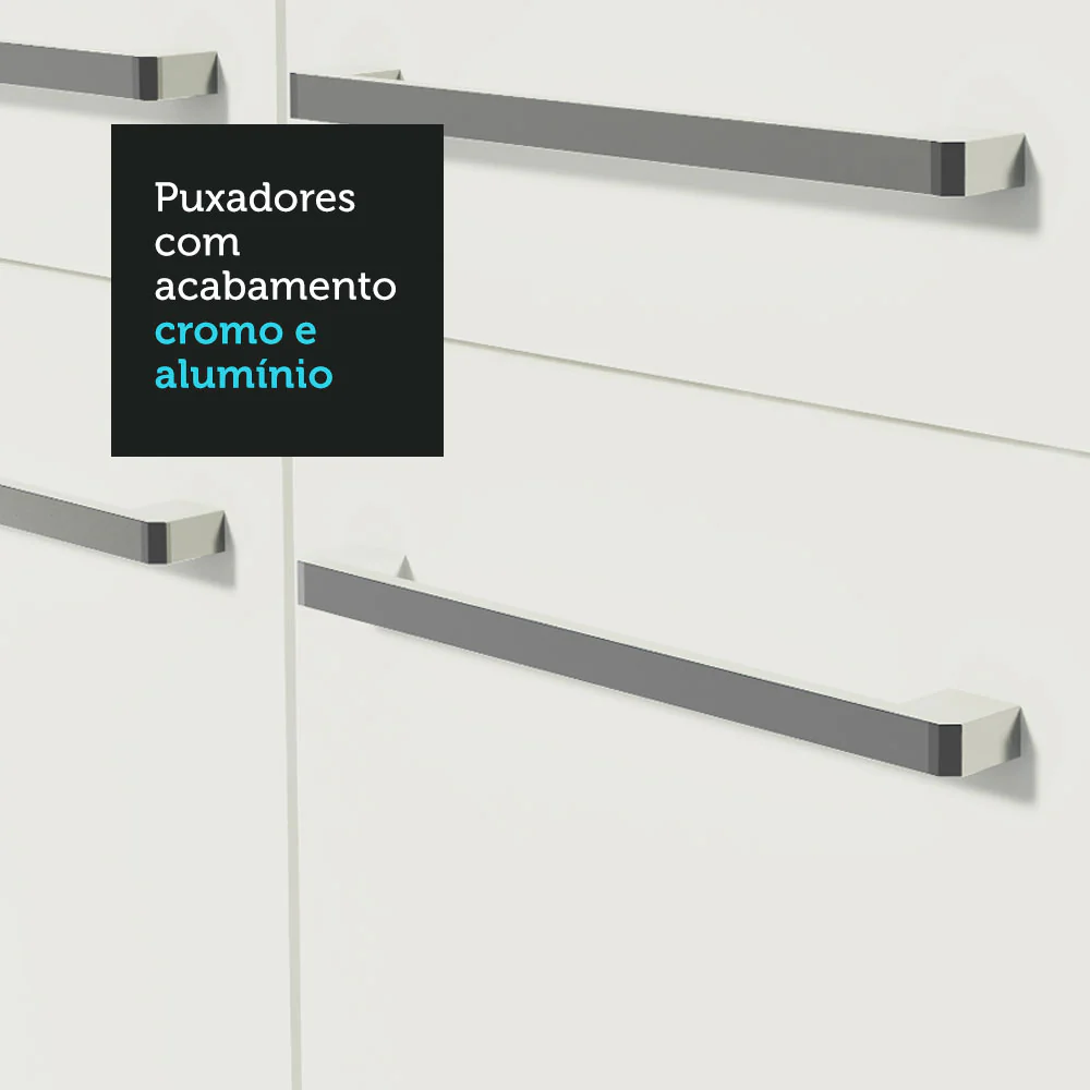 Imagem do produto 6