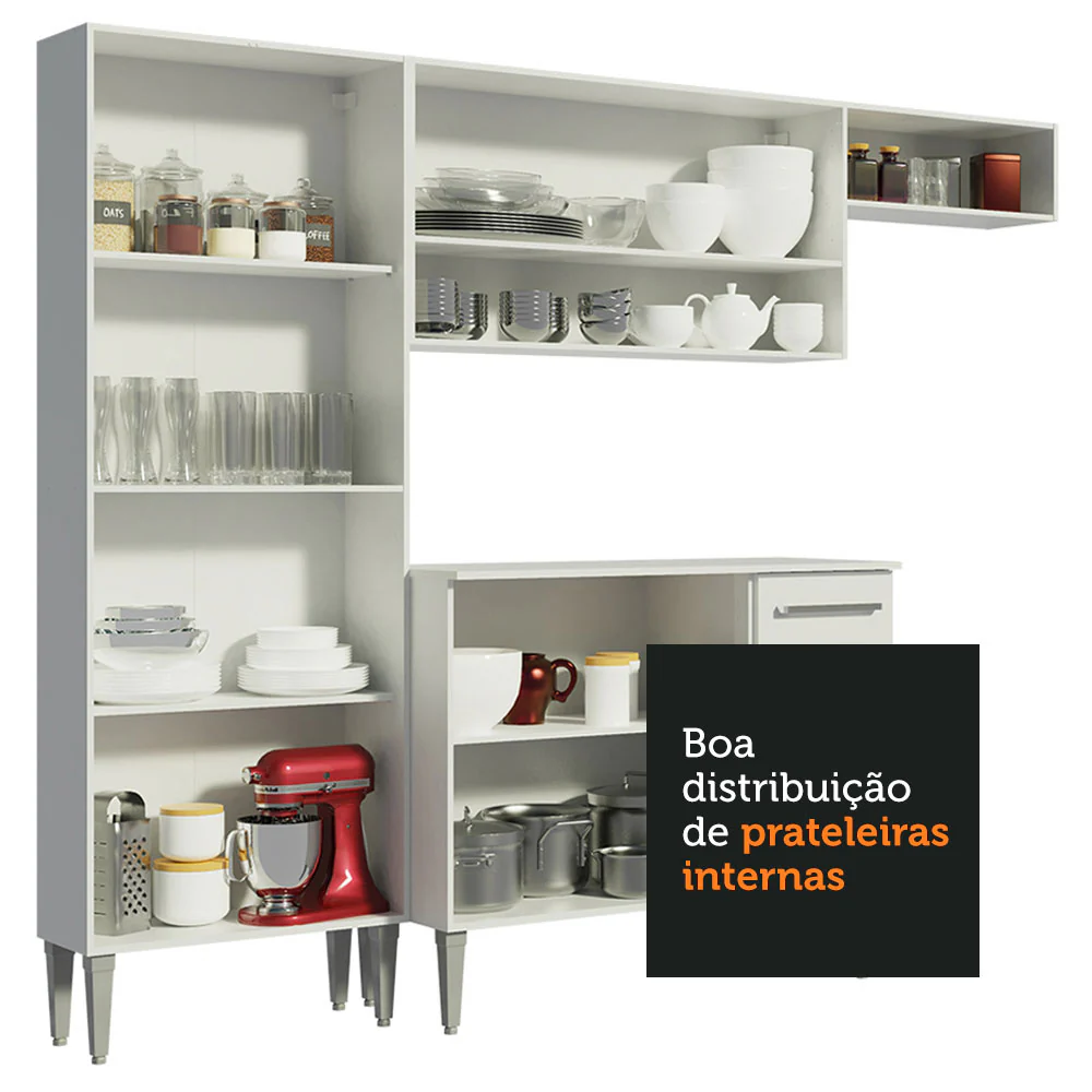 Imagem do produto 8