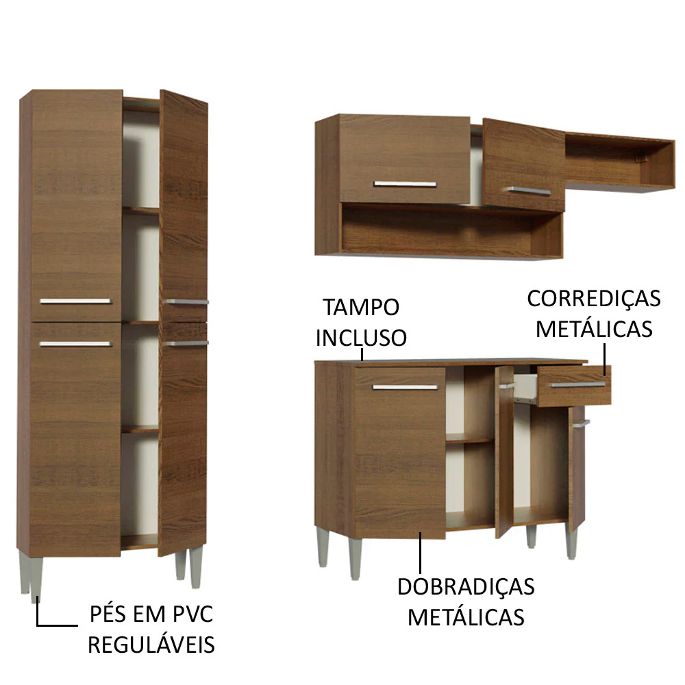 Imagem do produto 4
