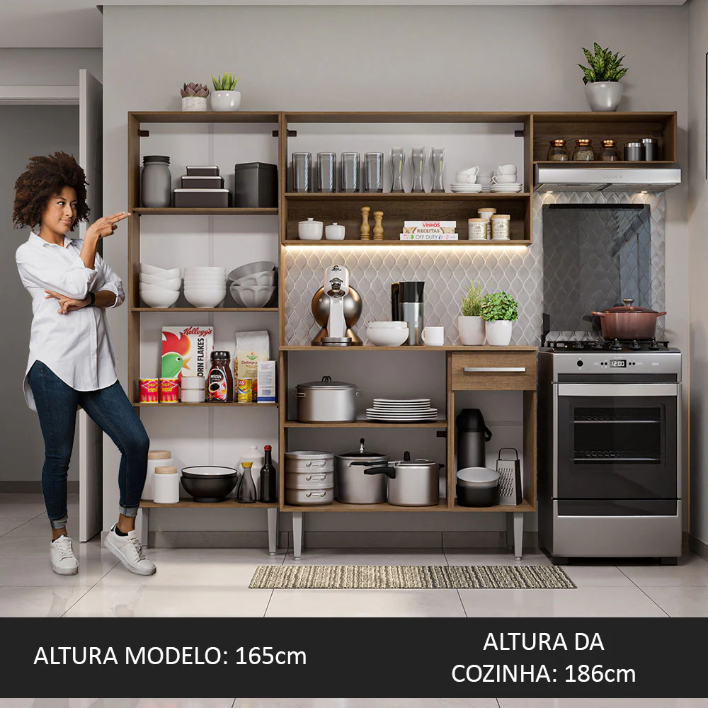Imagem do produto 5