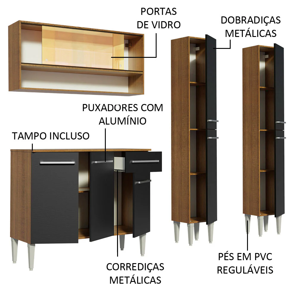 Imagem do produto 4