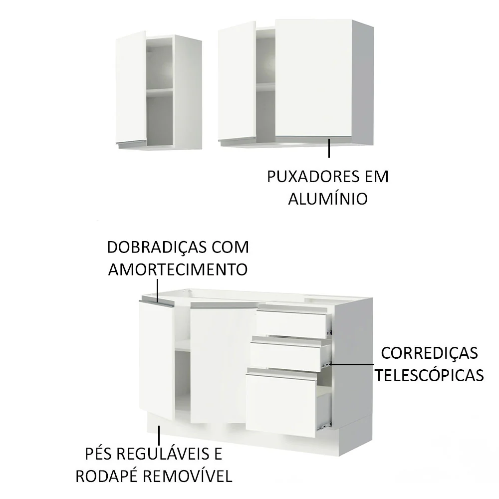 Imagem do produto 4