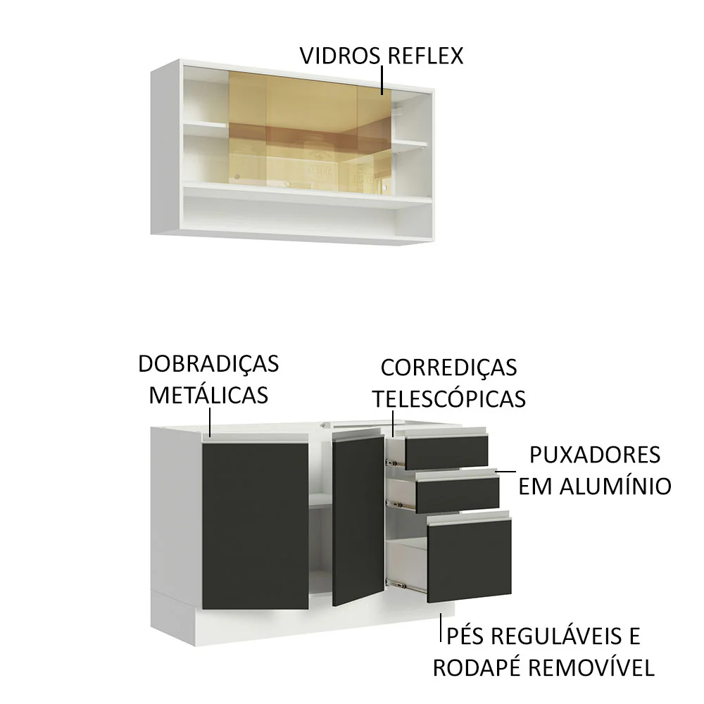 Imagem do produto 4