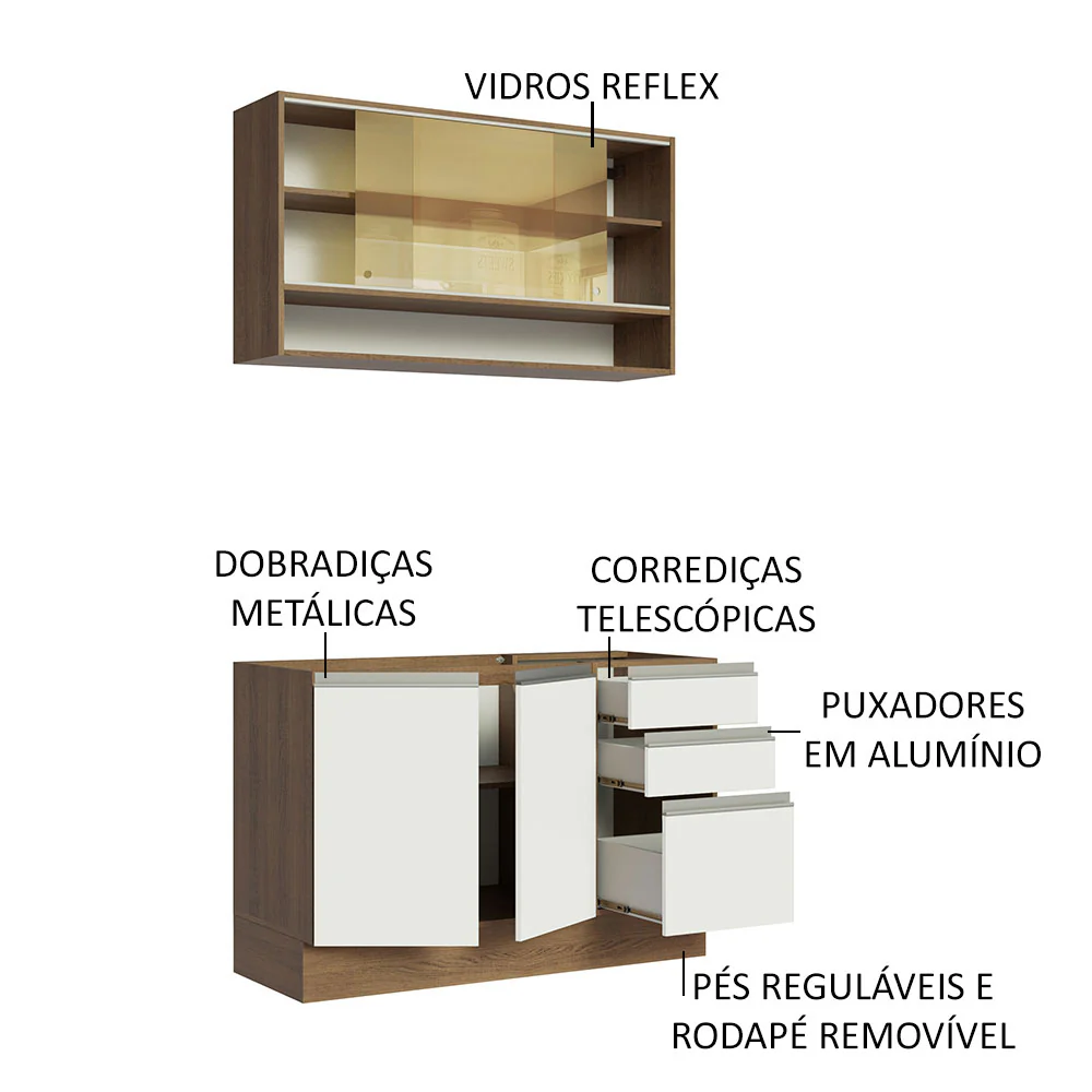 Imagem do produto 4