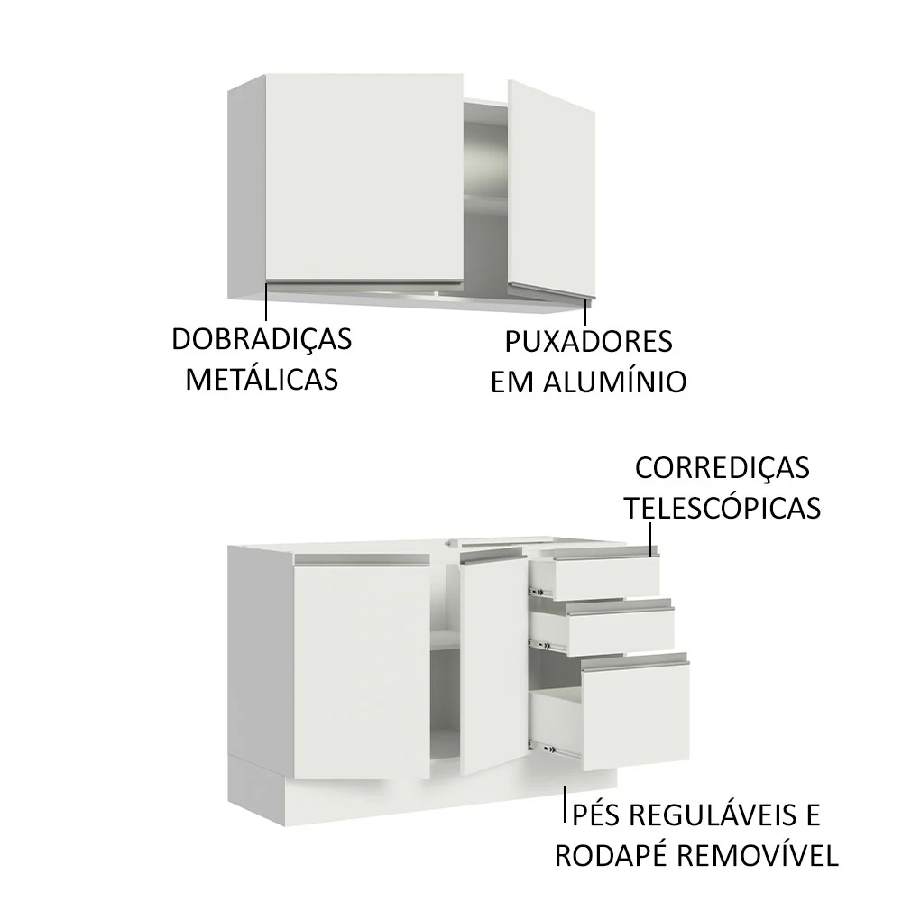 Imagem do produto 4