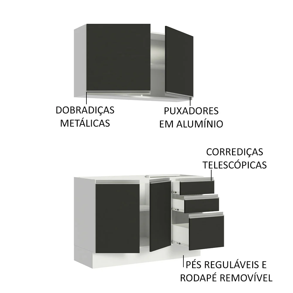 Imagem do produto 4