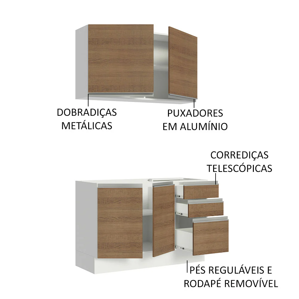 Imagem do produto 4