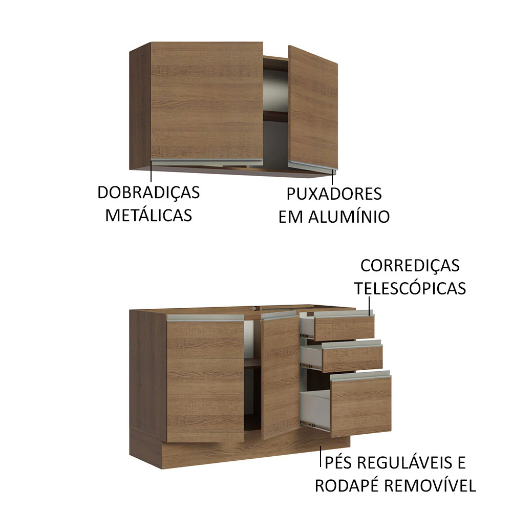 Imagem do produto 4